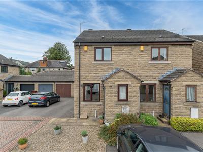 Picture 23
